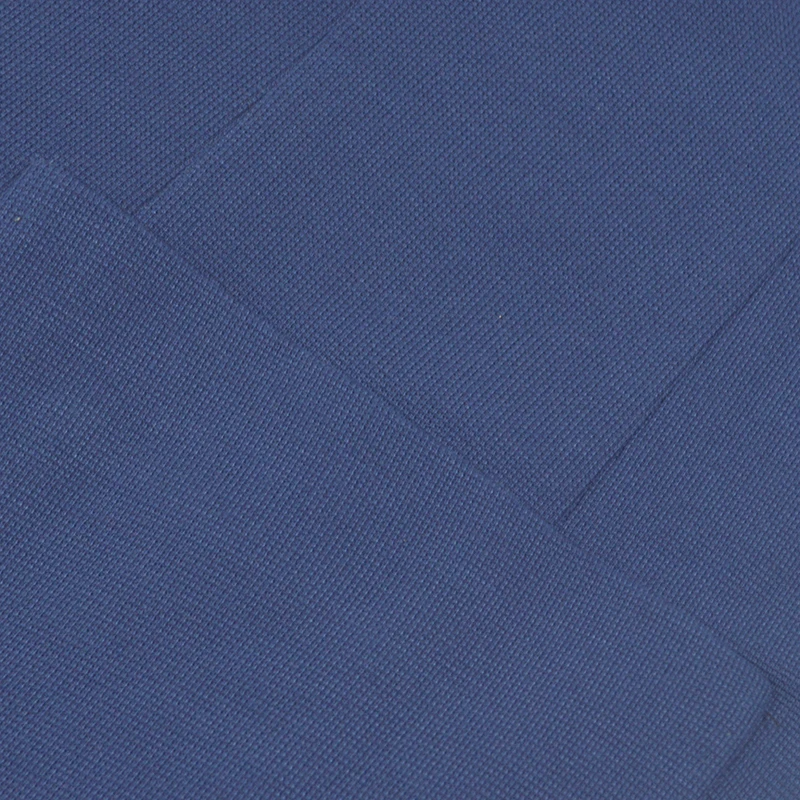 Wholesale casual blazers men fashion solid male blazers business new design fashion blazers for men