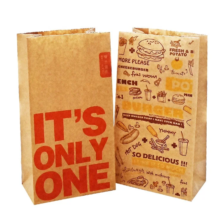 brown paper bag-3.jpg