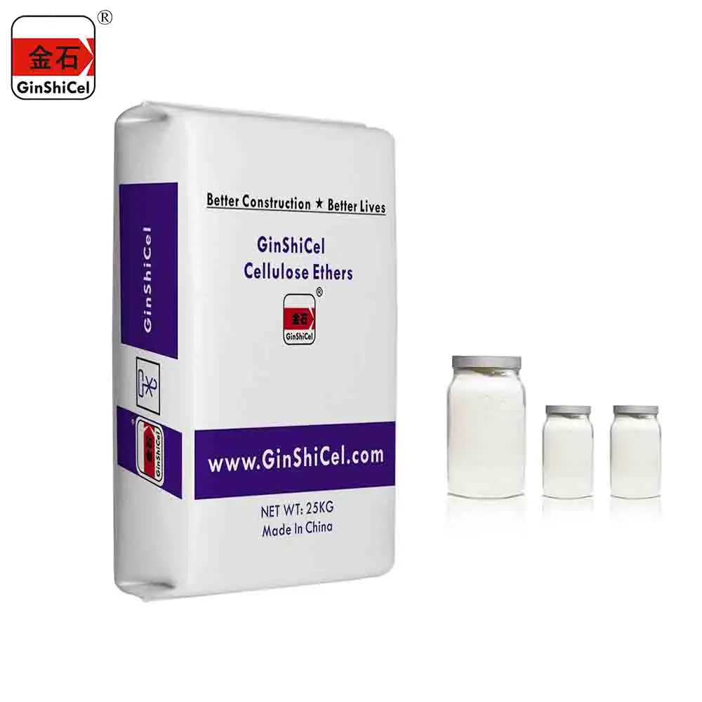 Cas 9004-65-3 HPMC используется в качестве химического вспомогательного агента краске на водной основе