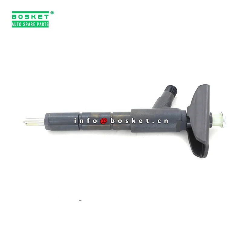 8-97119811-0 Injection Nozzle Assembly 8971198110 Suitable for ISUZU NPR71 4HG1