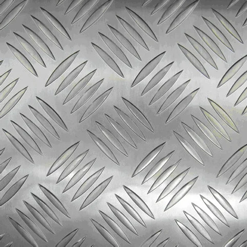 6061 6063 7075 T6 Aluminum sheet / 6061 6063 7075 T6 Aluminum plate