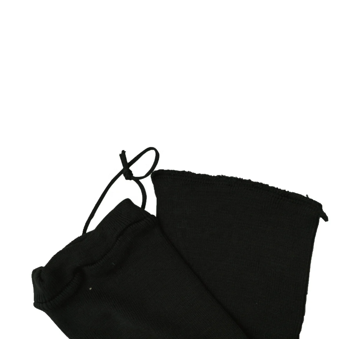 54x6' Silicone Treated Gun Sleeve Gun sock for scoped and non scoped