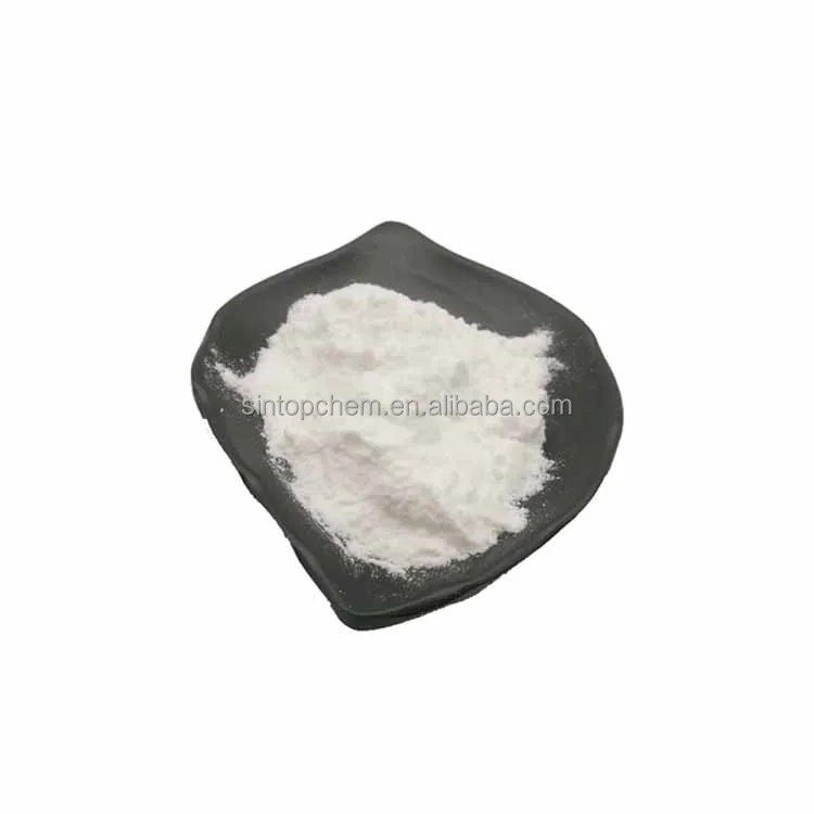 99.2% Barium carbonate BaCO3 CAS NO.513-77-9