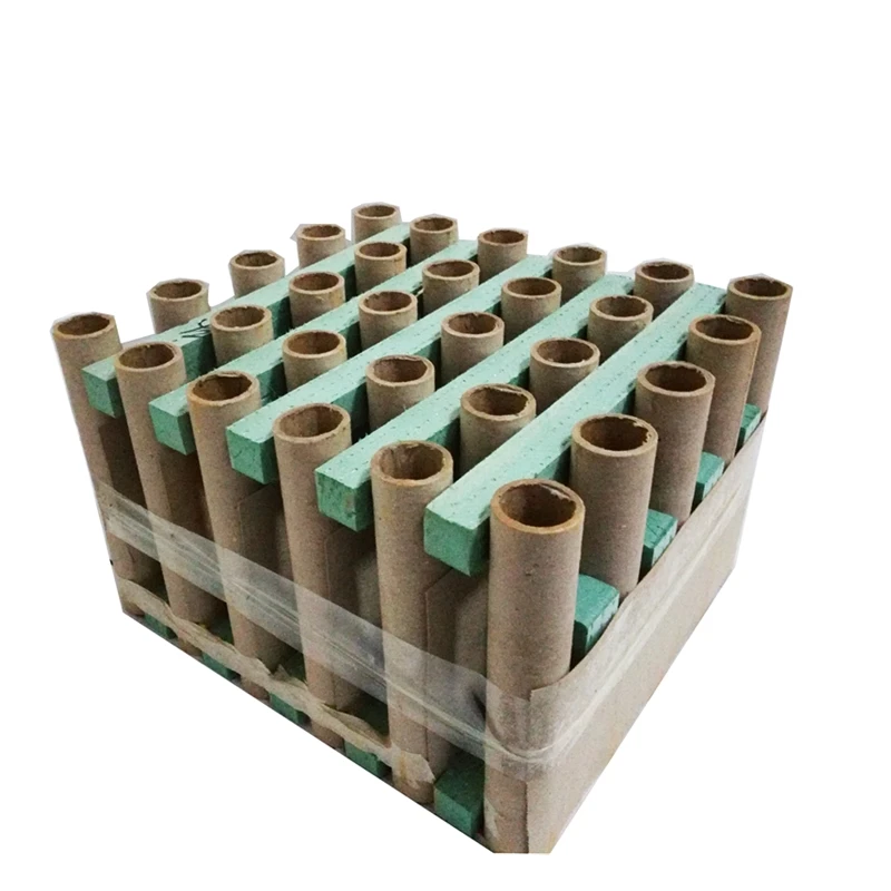 Low price consumer wholesale cake fireworks importing fireworks from china