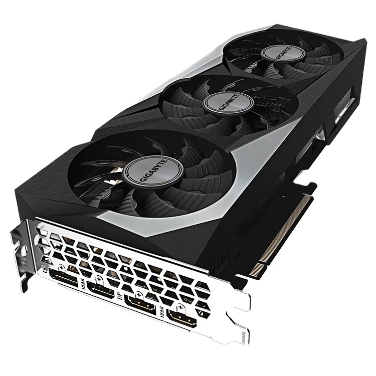 
GeFore RTX 3060ti New stock video card 8G Graphics card for mining for ETH 6cards 8 cards GPU miner  (1600159403876)
