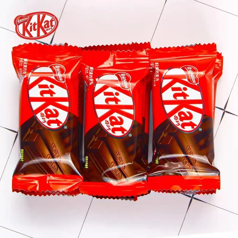 exotic candy kit kat chocolates wholesale kitkat chocolate
