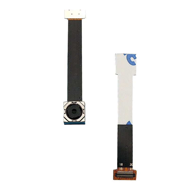 13mb Sony IMX214 4K Drone Module Camera Scanner CSI MIPI 13MP HDR High Definition Security Cmos Vehicle Camera Module