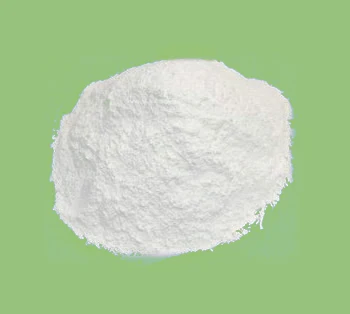 Супер Март, промышленное полевое использование, гидроксид кальция Ca(OH)2, порошок, цена шиперованного лайма