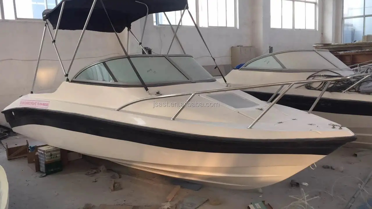 High Speed RC Remote Control Boat Electric Remote Controlled Ship Radio Control Toys Boats Swing Boat Ride Pirate Ship