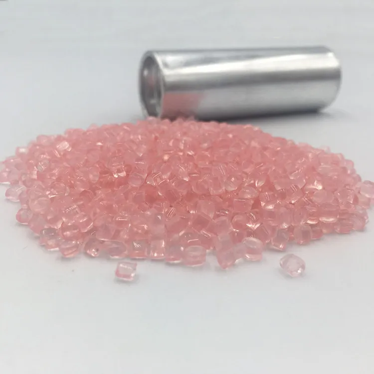 Dental Valplast flexible protesis denture material acrylic resin