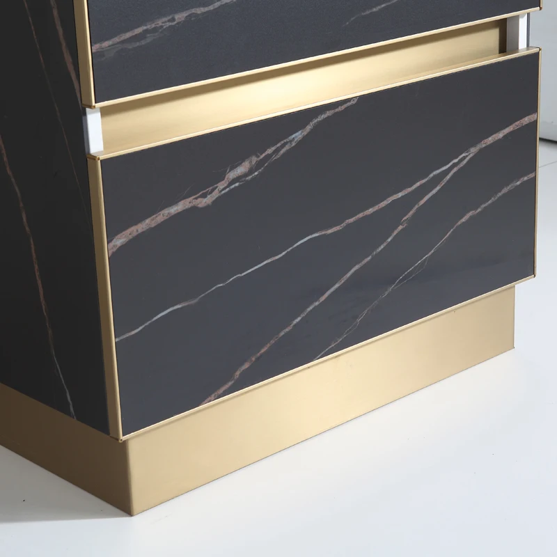 modern flooring small bathroom vanity cabinets with sink furniture supplier luxury bath vanities set toilet  mirror vanity