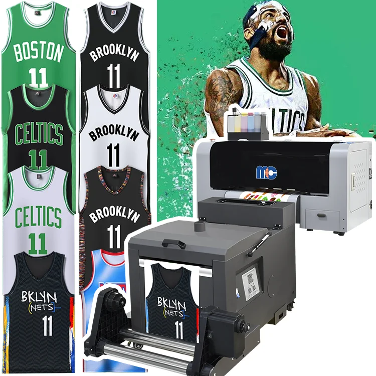 China Manufacturer 1.6m 1.8m large format printer pvc flex banner vinyl car sticker t-shirt printer machine sublimation printer