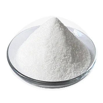 food preservative calcium propinate