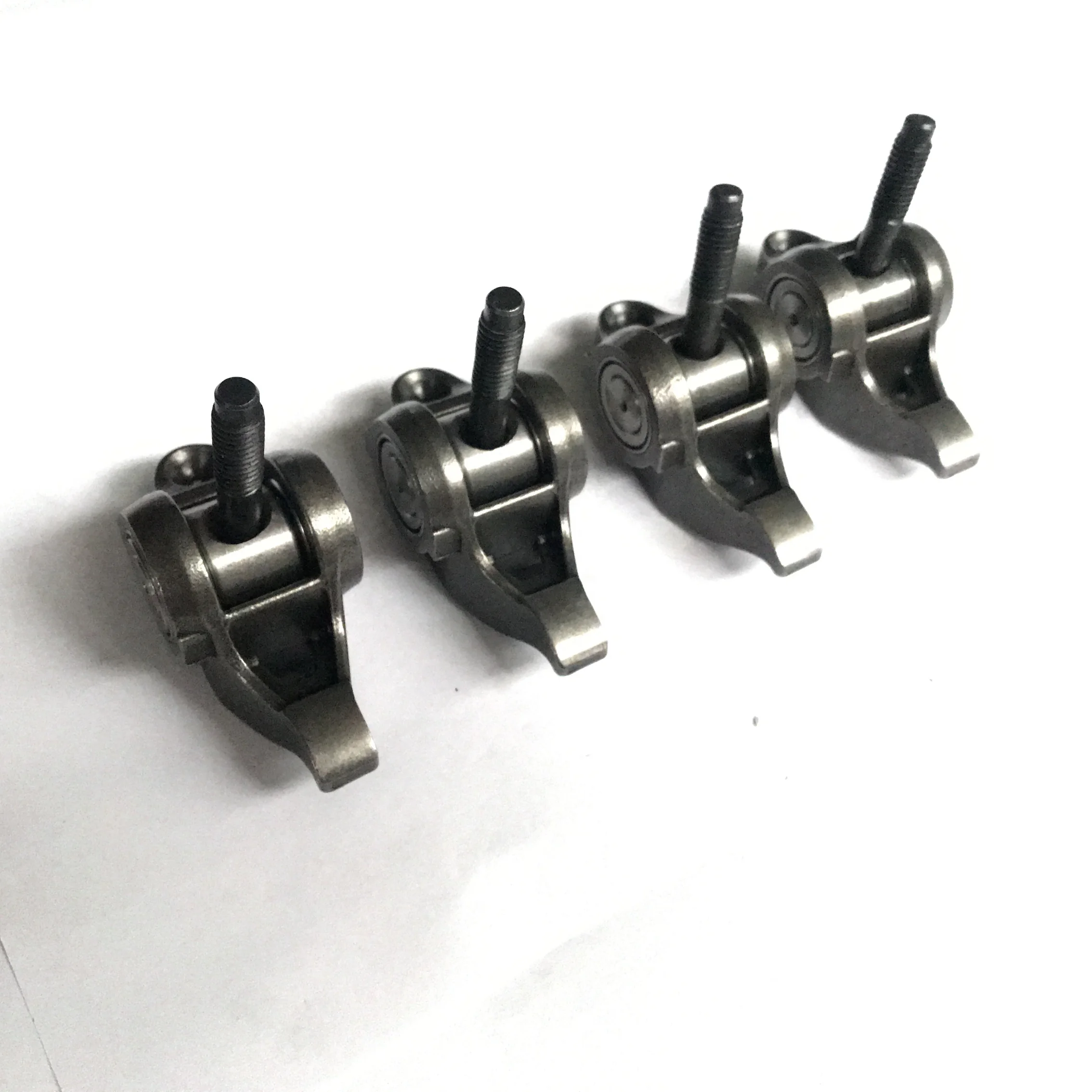 Роликовые коромысло GM 4.3L V6 OE 12599650