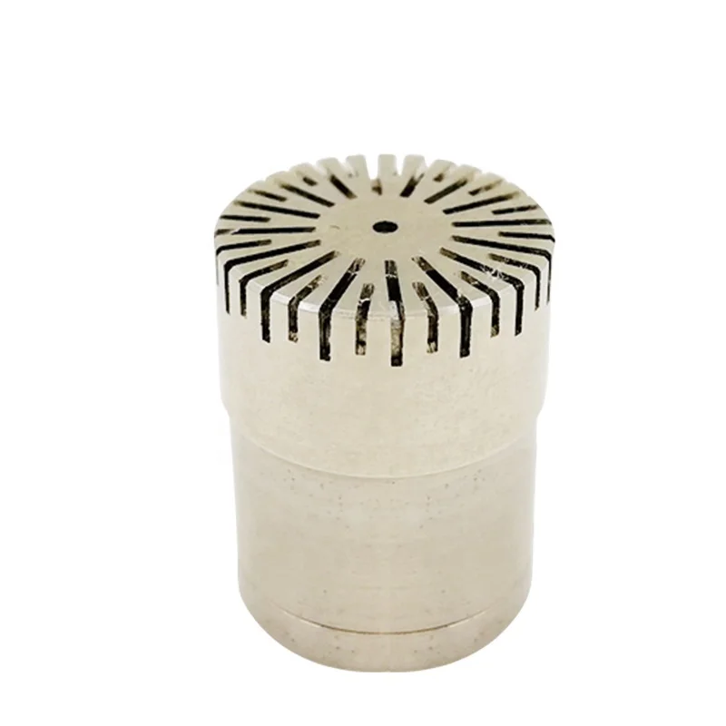 AWA14425 Test Microphone Level 1 Precision Sound Level Meter Dedicated Sound Noise Sensor