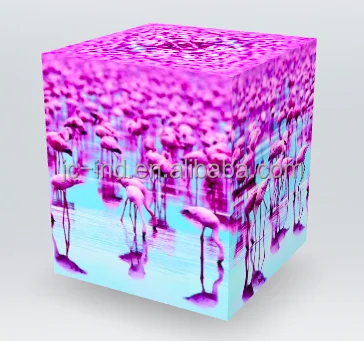 Водонепроницаемое поролоновое сиденье 40x40x40 с