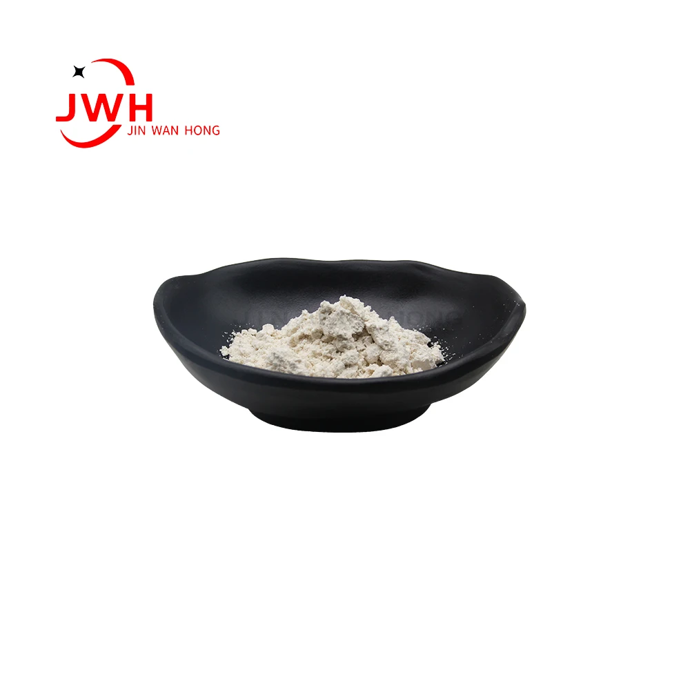 High purity 99% Calcium formate CAS 544-17-2 with best price