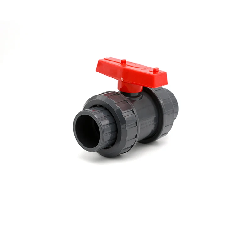 new product sizes drainage pipe pvc list piping underground water supply pipe