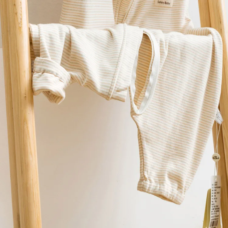 wholesale summer 100% cotton baby sleep sack organic with short sleeves