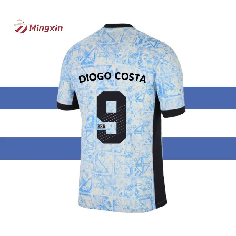 Portuguese jersey 2024 XL Camisas de futebol Portugal National Team Ronaldo JOAO FELIX soccer jerseys 24 25 EURO MEN kids WOMEN