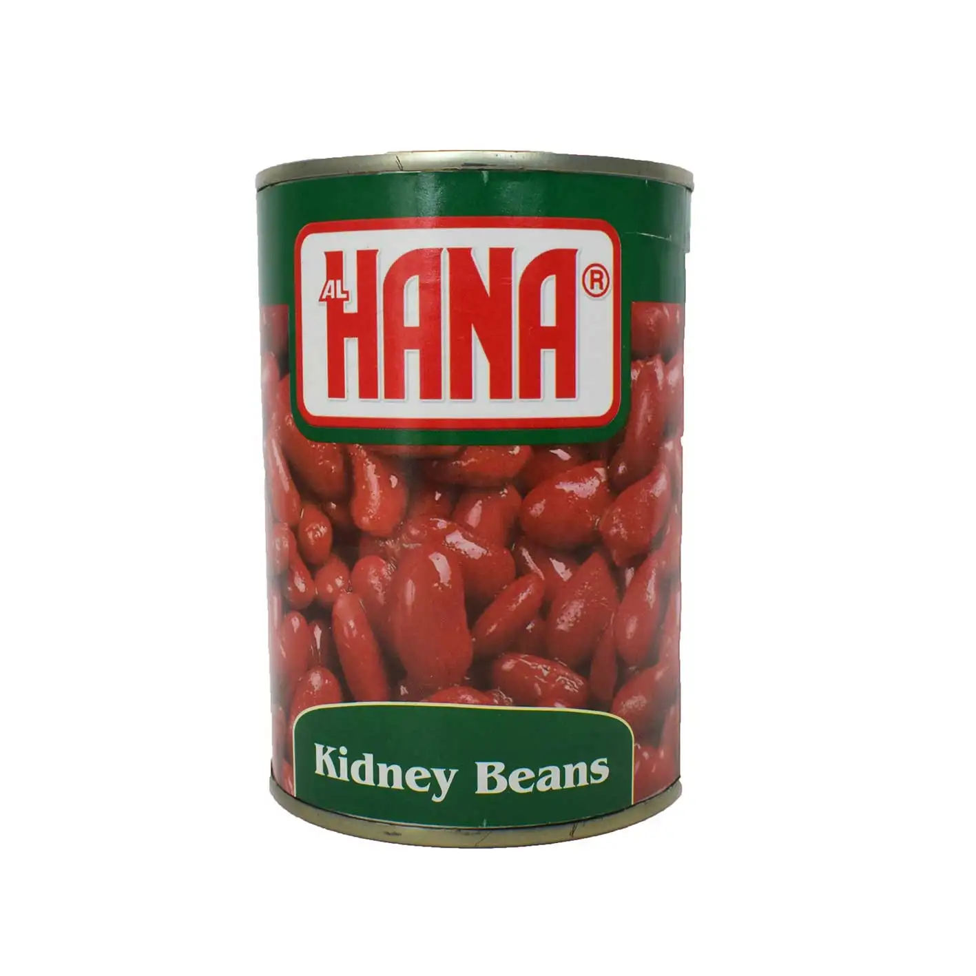 Best Canned Baked Beans in tomato sauce Good Taste High Quality Tinned Food Low Price