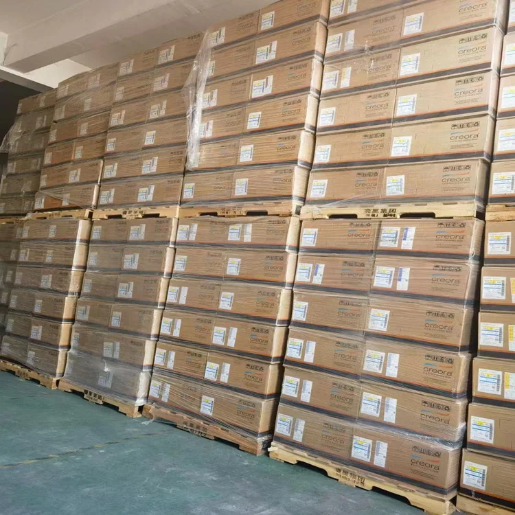 Высококачественная эластичная пряжа для покрытия