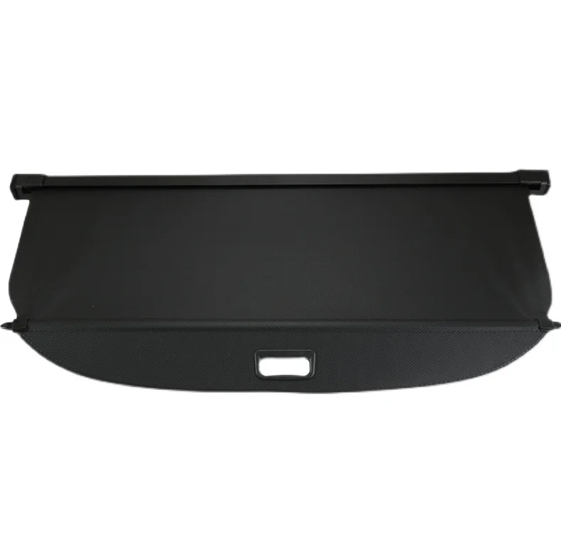 OEM ODM car accessories and parts Parcel Shelf  for Toyota Corolla Cross 2021+ Trunk Privacy Shade Retractable Cargo Cover
