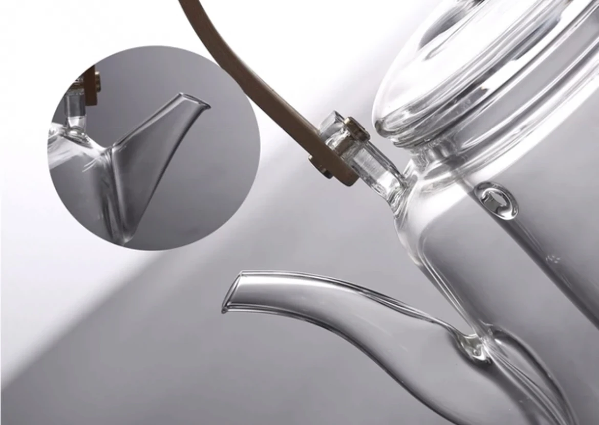 teapot (6).PNG