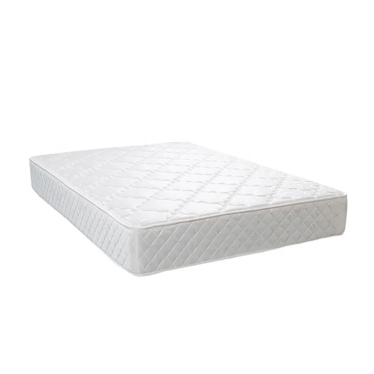 
Custom mattresses luxury bed topper compressed roll up memory foam gel mattress 