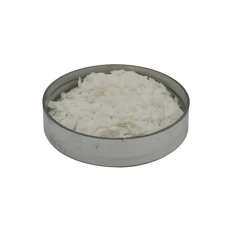 Glycol Distearates Pearl Agent 627-83-8 For Shampoo Glycol Distearates