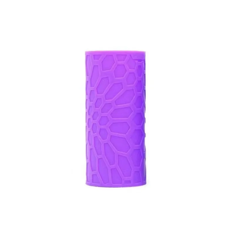 Universal handlebar grips sleeve for motorcycles jet ski bmx bicycles yume electric scooter loncin atv 300cc xinyang utv parts