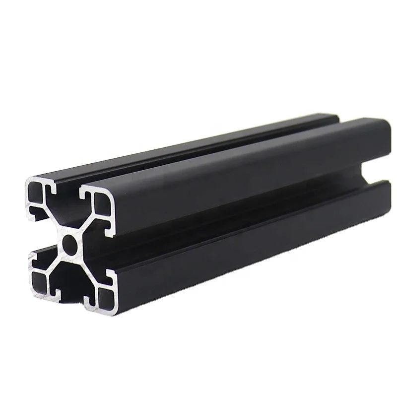 New arrival arcade driving airplane simulator car driving simulator for sale