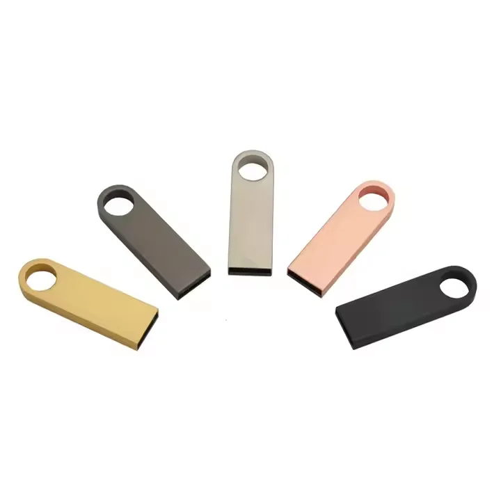 Флэш-накопитель usb 1 ТБ