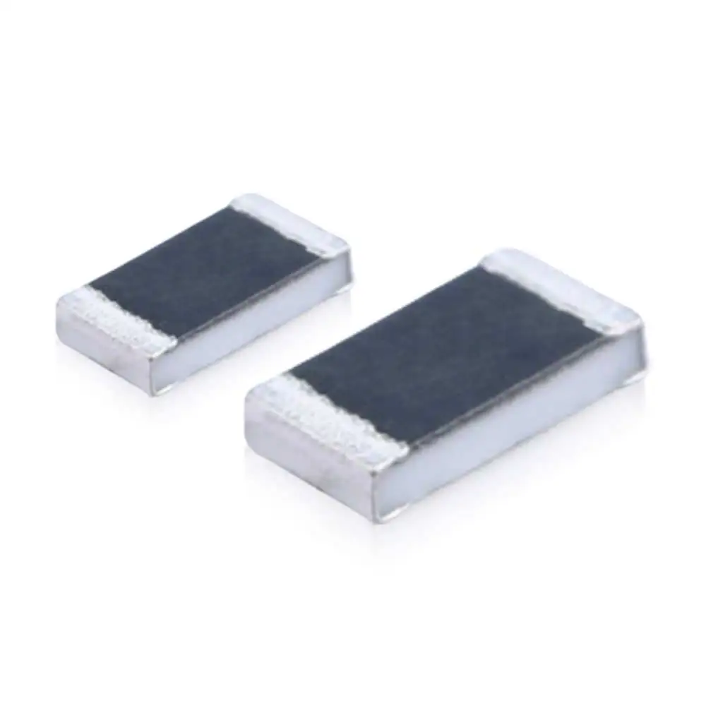 My Group Electronic Components Chip Resistor ERJ-2BWFR051X RES 0.051 OHM 1% 1/4W 0402