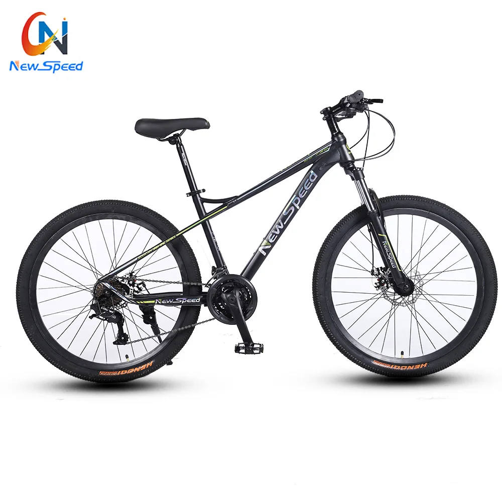 Горный велосипед с полной подвеской горный MTB из сплава Надежные китайские поставщики 29er