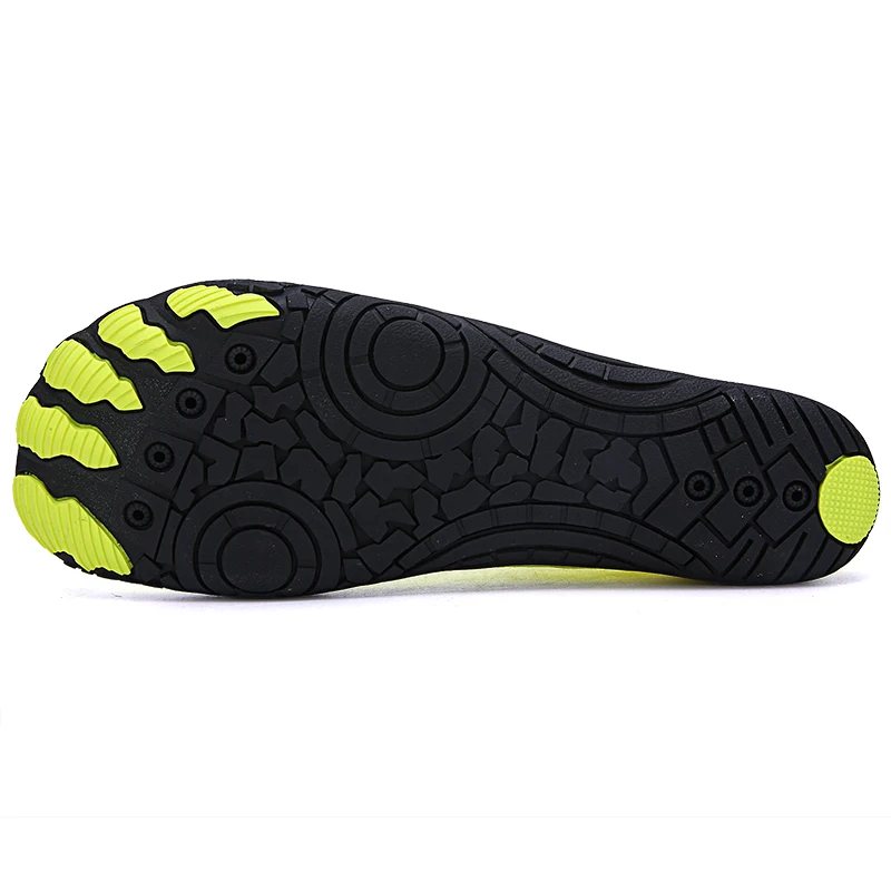 Factory Work Shoes Chinese Women Men Offer Black Summer Cotton Customize Sport Spring Item Style Time Fabric Five Finger  Shoes