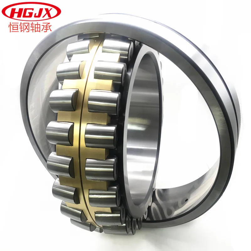 roller bearing 22238CA/W33 53538K 22238MB 22238CC/W33 190*340*92mm   Spherical Roller Bearing