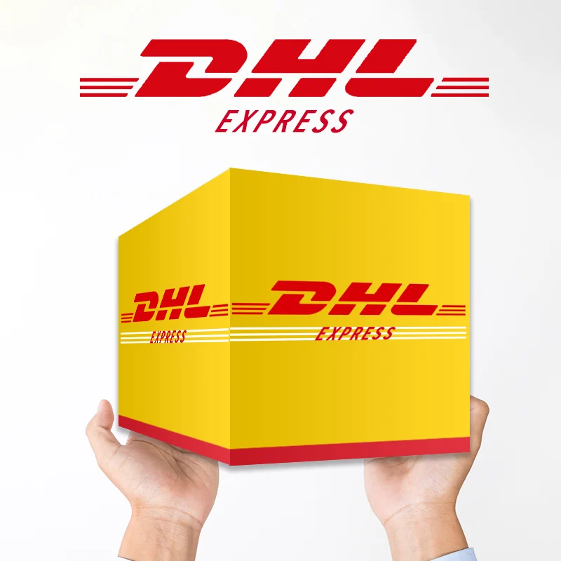 Международный Экспресс fedex ups dhl агент по доставке из Китая в Австралию Новая Зеландия