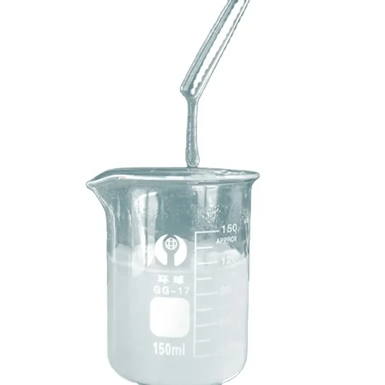 Paint thickener HPMC/HEC KelloCel to replace Natrosol 250 HBR/Cellosize QP 52000H Hydroxyethyl cellulose for paints