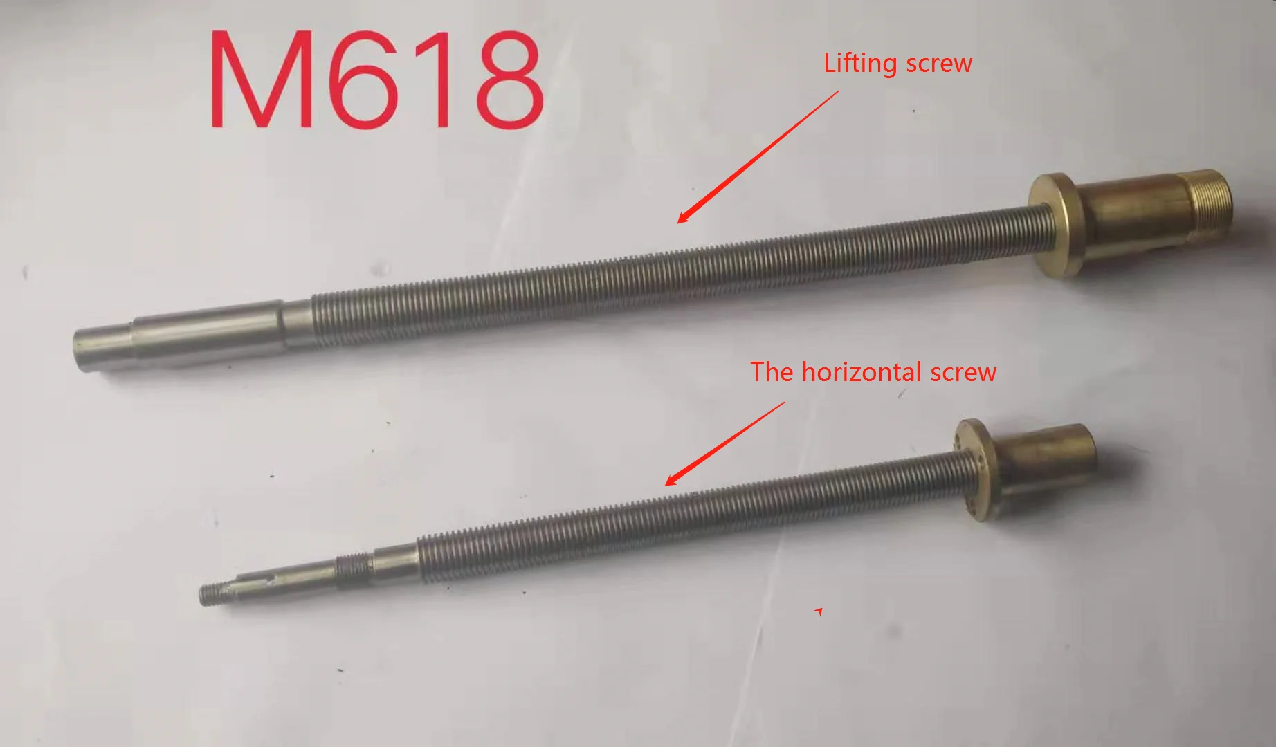 Прямая продажа, машина 1900x1300x1700 мм, китайская вертикальная металлическая поверхность, шлифовальная машина M618, магнитный стол для поверхностной шлифовальной машины