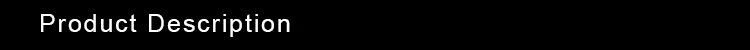 Product Description.jpg