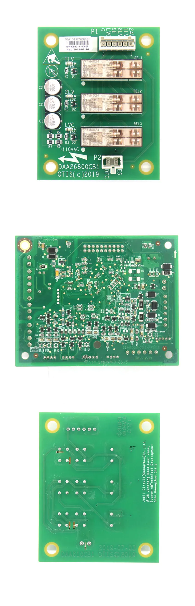 DAA26800CB1-_01 (2).jpg