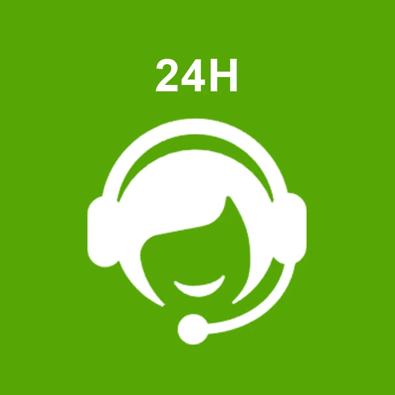 Новое поступление Портативный wifi ультразвуковой зонд ветеринарный медицинский аппарат