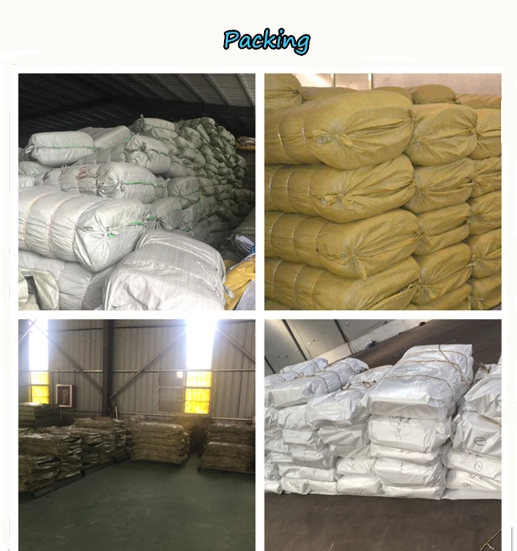 custom 5kg 50kg 25kg empty white pp woven basmati rice packing bag for sale