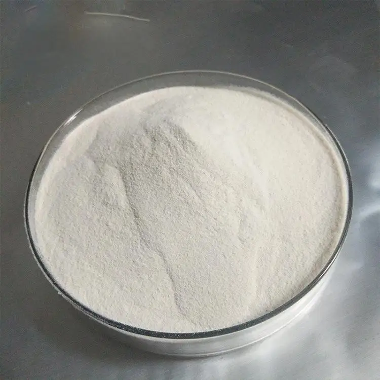 Undenatured type ll collagen/ Undenatured Type 2 collagen/ Undenatured Collagen Type II