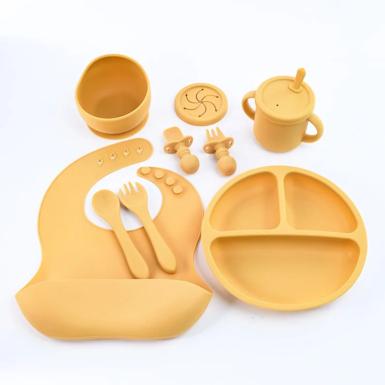tableware (3).jpg