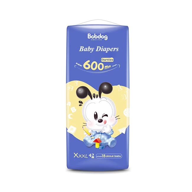 
Unique design newborn baby clothes, OEM Service boys and girls Disposable pants 