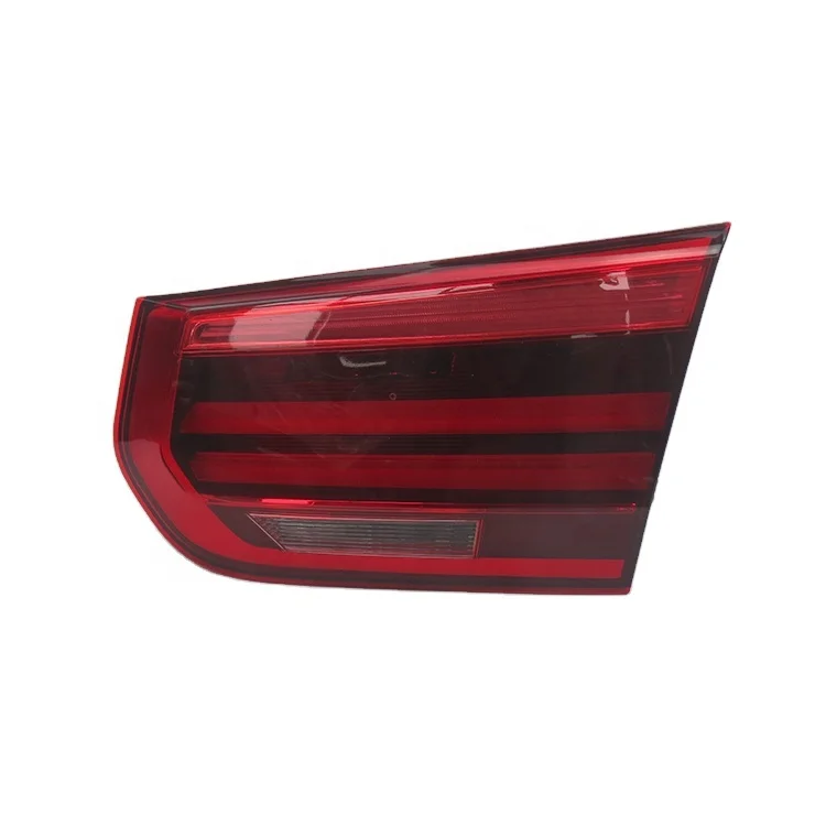 Автомобильные запчасти PORBAO задний фонарь для F35/F30LCI OEM