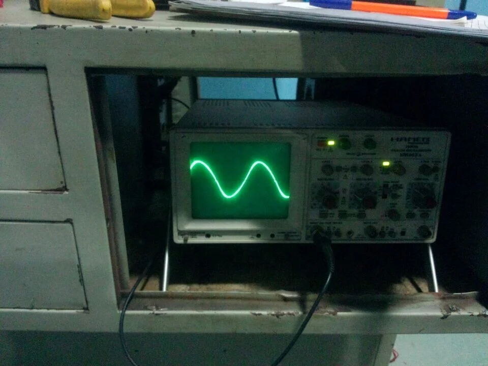 2.8KW PMG converter generator wholesale from China