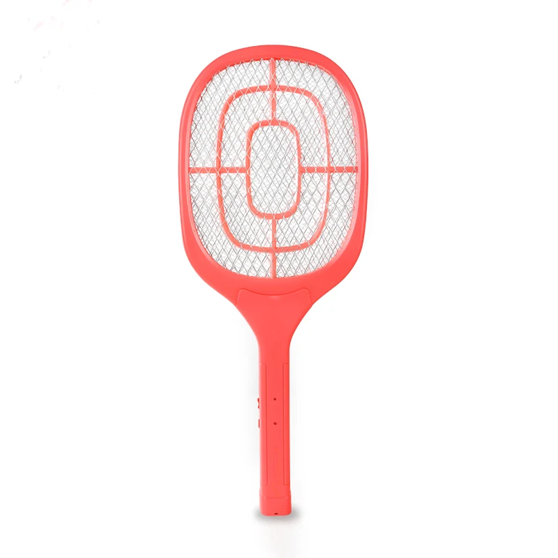 
Indoor Bug Mosquito Killer, Insect Flying Innovations Electric Fly Bug Mosquito Insect Swatter 